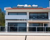 Villa Triplex De 2 Chambres Avec Jardin À Kalkan, Turquie 1