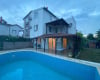 Renoveringsobjekt: 3+1 Villa Med Privat Pool I Kadriye 1