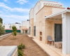 Fristående Villor Nära Sociala Bekvämligheter I Bodrum 2