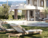 Elegante Villa Nahe Des Yachthafens Und Strandes In Sotogrande Cádiz 6
