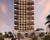 Stylish Apartments with 48-month Installment in Dubailand Dubai 1