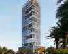 Shell & Core Offices with Elite Amenities in JVC Dubai