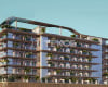 Smart Fully Furnished Apartments in Dubai Industrial City 2