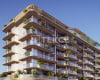 Smart Fully Furnished Apartments in Dubai Industrial City