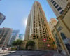 Exclusief Appartement Op De 29e Verdieping In JBR Shams 1 2