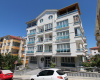 Key Ready Apartment Near Train Station in Ankara Etimesgut 1