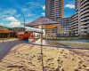 Apartamentos Con Vistas Al Lago Mogan Y Eymir En Ankara 5