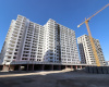 Flats with High Profit Potential in Tarsus Mersin 2