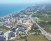 Nature View Flats in a New Project in Erdemli Mersin 1