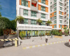 Apartments Close to Marmaray Station in Kadikoy Istanbul 4