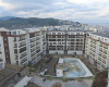 Comfortable Apartments in a Complex with Indoor Pool in Bursa 1