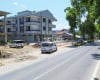 亚洛瓦（yalova）优越地段公寓项目 5
