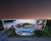 Fristående Villa Med Pool Nära Havet I İzmir Çeşme 1