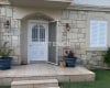 Stone-architecture Villa Close to Beach and Marina in Çeşme 6