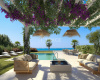 Prachtige Vrijstaande Villa's Met Privétuin In Mijas Costa