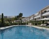 Exclusieve Appartementen Met Zwembad En Gym In Estepona 2