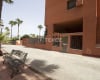 Modern Apartment with Glazed Terrace and Pool in Estepona 5