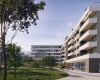 Bright Apartments with Private Terraces in Zeta District, Málaga 2