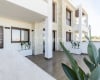 Apartamentos Elegantes Impecablemente Situados En Torrevieja 1