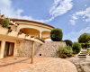 Villa Nearby the City and the Beach in Polop Costa Blanca 2