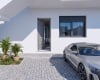 Apartments with Communal Amenities in San Fulgencio, Alicante 6