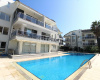 Apartment Close to Golf Courses in Belek Antalya 1