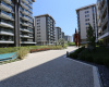 Umeblowany Apartament W Kompleksie Z Basenem W Konyaaltı Antalya 4