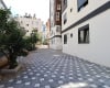 Propiedades En Antalya En Venta Cerca Del Mar Y De Los Servicios 5