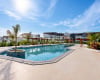 1-schlafzimmer-wohnung Im Projekt „viva Defne“ In Antalya Altıntaş 5