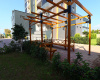 Affordable Key-ready Apartments in Mersin Tece 6
