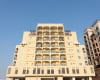 Investment Flats with 10% Net ROI Guarantee in Warsan Dubai 3