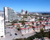2-BR Apartment in North Cyprus Iskele Long Beach Sea Life 5