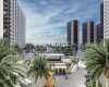 Flats with High Profit Potential in Tarsus Mersin 5