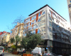 Gotowe Do Zamieszkania Apartamenty Z Zapleczem Socjalnym W Stambule 1