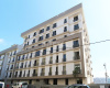 Spacious Apartments Close to the Metro in Eyüpsultan İstanbul 4