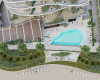 Installment Option Apartments with a Private Beach in Al Khaimah 5