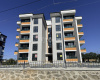 Sea-view Apartments Near Arterial Road in Besikduzu Trabzon 5