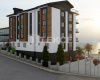 Nuevos Apartamentos Con Vistas Al Mar En Cinarcik 2