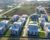 Duplex Apartment in a Privileged Complex in Yalova Çınarcık 6