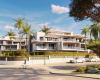 Appartements Respectueux De L'environnement À Estepona 4