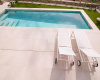 Villor Med Privat Pool Och Parkering I Los Montesinos 4