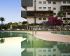 Appartements Avec Vue Océan À Dehesa De Campoamor Alicante 5