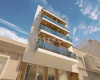 Apartments with Pool and Rooftop Solarium in Torrevieja Alicante 4