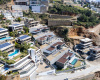 Immobiliers Vue Sur Mer Entourés Par La Nature À Alanya 3