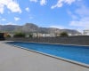 Apartamento Amueblado Con Vistas A La Montaña En Antalya 3