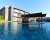 3 - Bedroom Apartments Near Lara Beach in Antalya 2