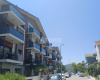 Fethiye Tuzla Mahallesi'nde Deniz Manzaralı, Havuzlu, Lüks 4+1 Daire 1
