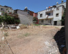 Investment Plot with Zoning Permit in Yenişehir Mersin 1