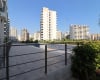 Mersin Tece’de Plaja Yakın Havuzlu Sitede Satılık Daireler 3