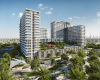 Stylish Apartments with Golf Course Views in Dubai Hills Estate